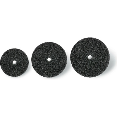 Boll Brusný kotouč 150 mm 050133