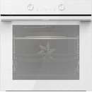 Gorenje BOS6737E06PWG (747364)