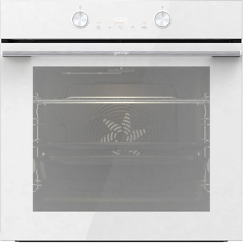 Gorenje BOS6737E06PWG (747364)