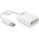 Delock 61765