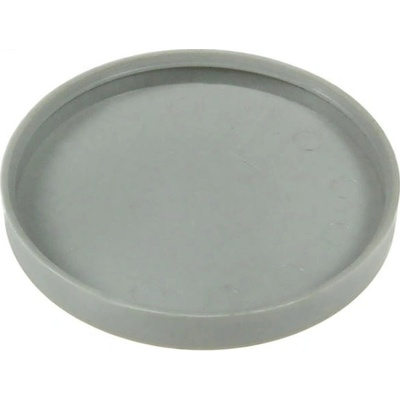 Krytka ložiska - Ford 2C3U10300BB