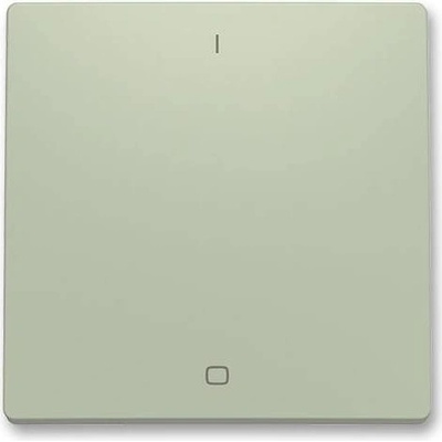 ABB Zoni 3559T-A00655 243