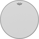 Remo BR-118-00