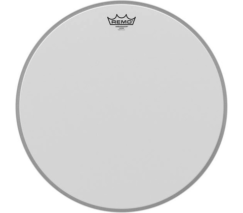 Remo BR-118-00