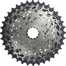 Sram XG-1270 D1