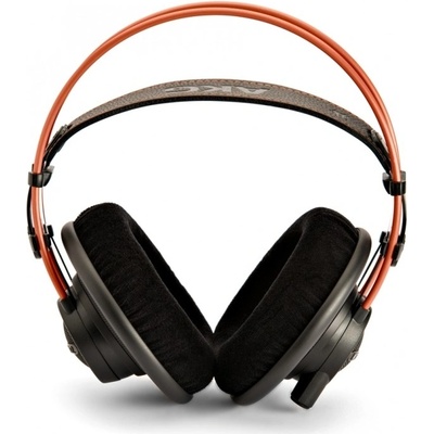 AKG K 712 PRO