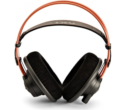 AKG K 712 PRO