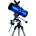 Meade Polaris 127mm EQ (71678)