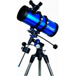 Meade Polaris 127mm EQ (71678)