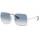 Ray-Ban RB1971 91493F