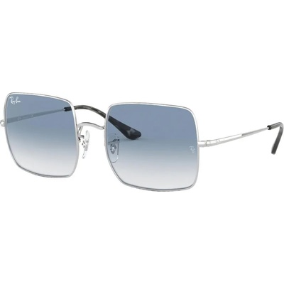 Ray-Ban RB1971 91493F