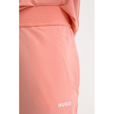 Домашен панталон hugo shuffle_pants (50490578)