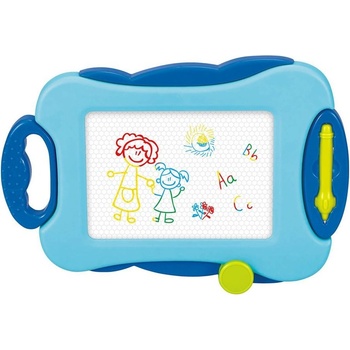 RAPPA Malovací tabulka