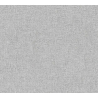 A. S. Création Влизелинов тапет за стена new walls 37430-5