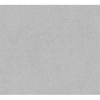 A. S. Création Влизелинов тапет за стена new walls 37430-5