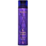 Kérastase KÉRASTASE Styling Laque Couture Spray Лак за коса дамски 300ml