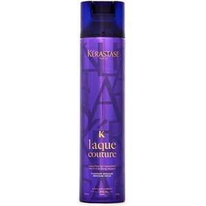 Kérastase KÉRASTASE Styling Laque Couture Spray Лак за коса дамски 300ml