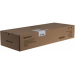 Sharp MX-601HB оригинален контейнер за отпадъчен тонер (MX-601HB)