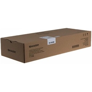 Sharp MX-601HB оригинален контейнер за отпадъчен тонер (MX-601HB)