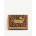 PUMA Phase All-Over Print Wallet Brown