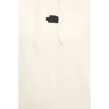 The North Face Памучен суичър The North Face Relaxed (NF0A8BW2QLI1)