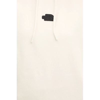 The North Face Памучен суичър The North Face Relaxed (NF0A8BW2QLI1)