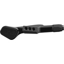 OneUp Dropper Post Remote V3