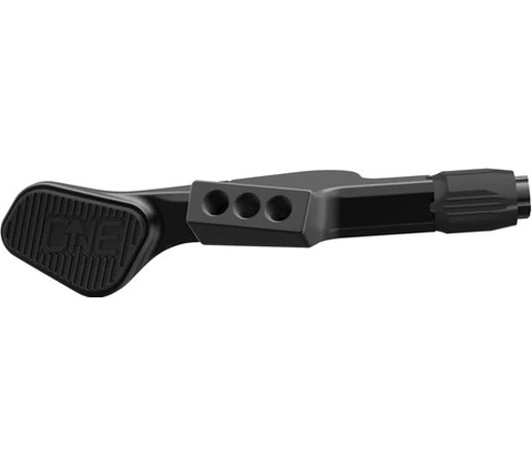 OneUp Dropper Post Remote V3