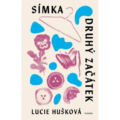 Símka: Druhý začátek