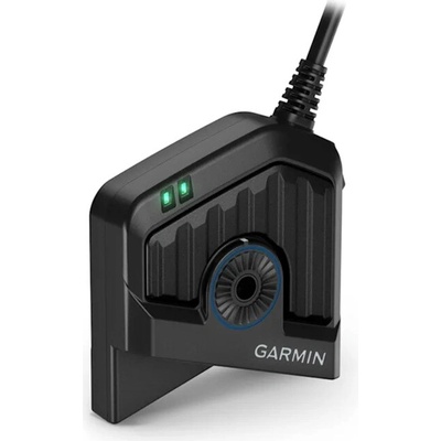 GARMIN LiveScope 2 HD LVS42HD