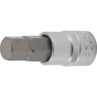 BGS imbus 5/8" BS2751