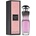 Fragrance World La Nuit Rose EDP 100 ml