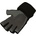 GymBeam Fitness Gloves Ronnie XL