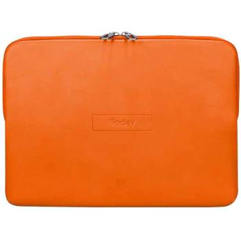 Image 1 of Tucano BFTO1314-O : : Калъф за лаптоп 13''-14'', Today, оранжев (BFTO1314-O)