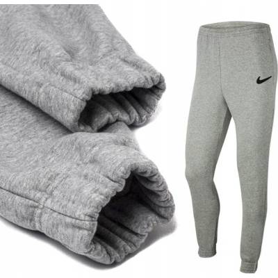 Nike M NK Park20 šedá