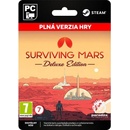Surviving Mars (Deluxe Edition)