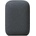 Google Безжична колонка Google Nest Audio, Черна (GOOGLE-NEST-AUDIO-BL)