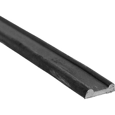 neuvedená Pásovina zdobená 30x8, L5800mm
