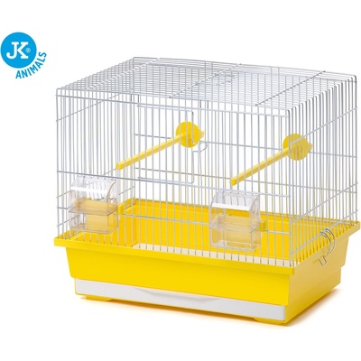 Inter Zoo Kanarek 390 x 250 x 335 mm