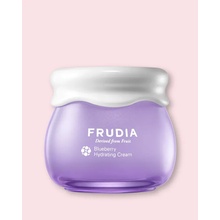 Frudia Blueberry Hydrating Cream 55 g