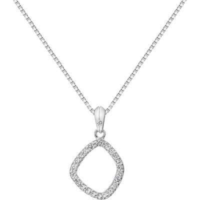 Hot Diamonds Behold DP829