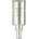 Bosch 2608594545