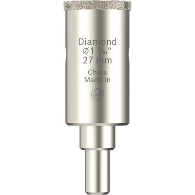 Bosch 2608594545