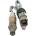 BOSCH Lambda sonda BOSCH F 00H L00 167