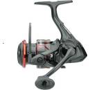Robinson Feeder Master 305
