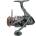 Robinson Feeder Master 305