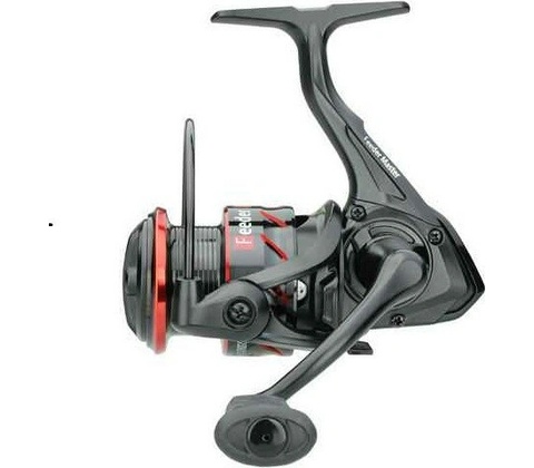 Robinson Feeder Master 305