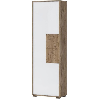 Гардероб Stela V1