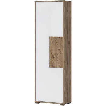 Гардероб Stela V1