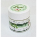 Putorius mast na paty a mozoly 150 ml